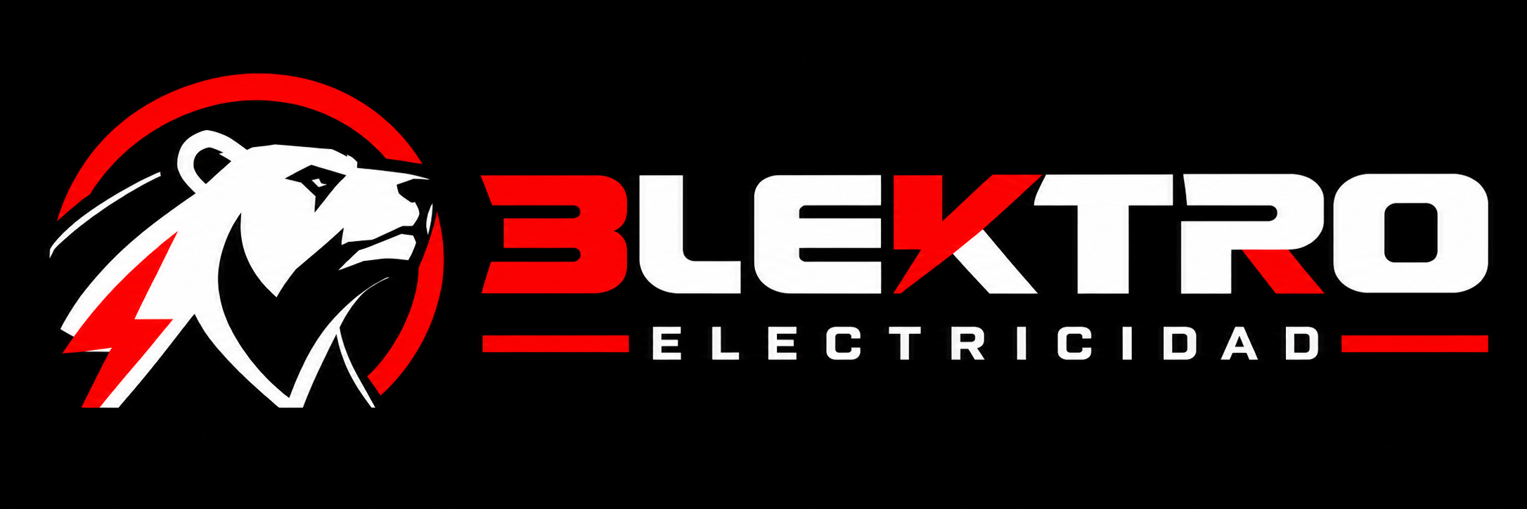 3LEKTRO Electricidad, electricistas matriculados